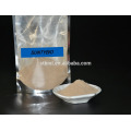 Feed Grade Animal Feed Dry Brewer's Yeast